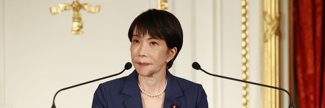 現代ビジネス | 講談社