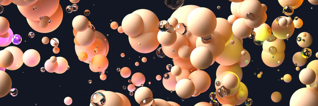 そんなに簡単に生まれるわけがない…！地球外生命を諦観する生物学者