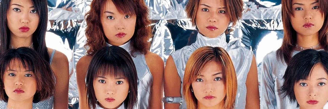 モーニング娘。ファンさえ大コケを予感した“問題作“『LOVEマシーン』は