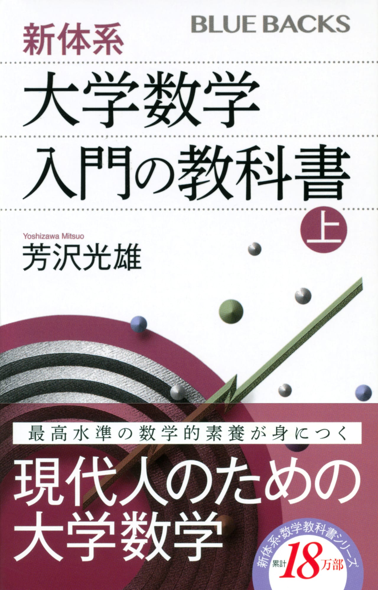 長方形の中に、できるだけ多くの円を詰め込んでください（芳沢光雄） - 3ページ目 | ＋αオンライン | 講談社