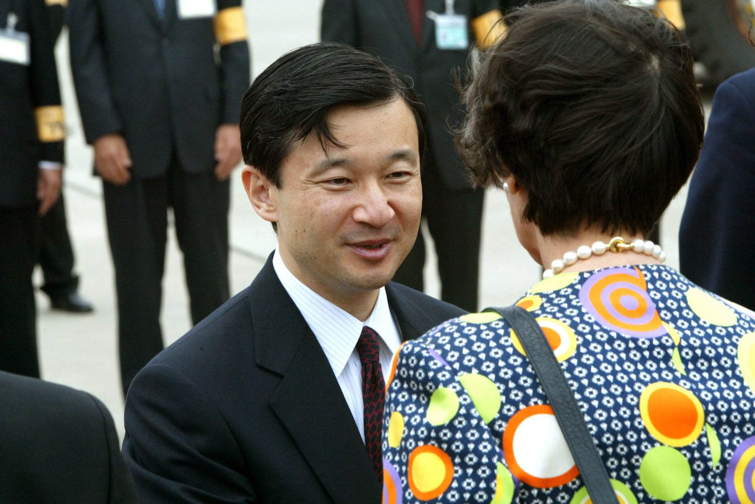 雅子さまを守るため「異例の告発」天皇陛下「人格否定発言」の“誠実すぎる中身”（大木 賢一） 2ページ目 Frau 