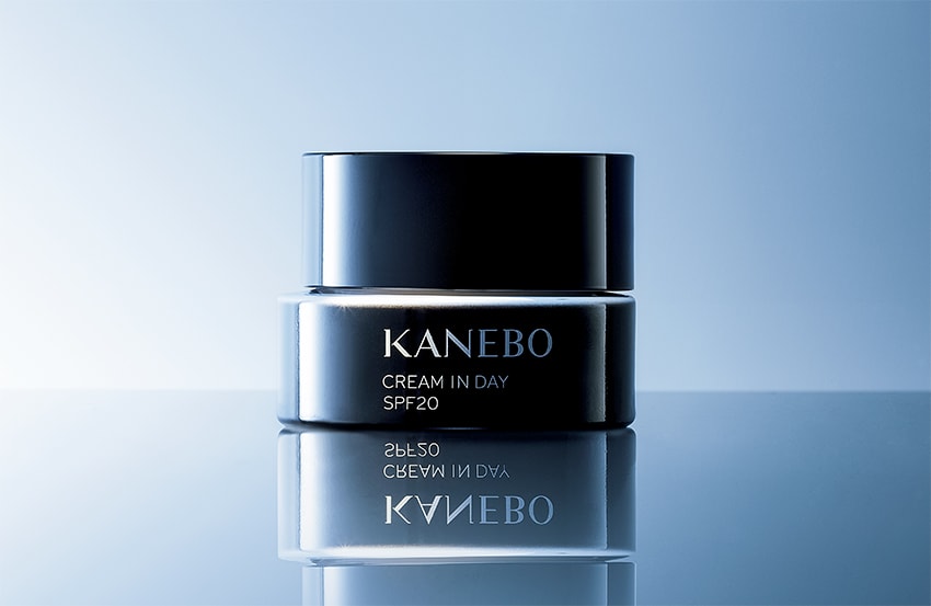 名品クリームの悦楽 極めてJAXURYなサイエンス[PR]（FRaU編集部） | JAXURY