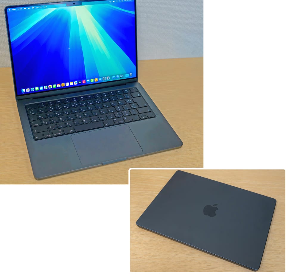 最速】店頭に行く前に、知ってほしい…最新Macの頭脳「M4プロセッサー