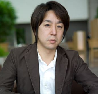 日本人が知らないテロ組織を追った話題のノンフィクション『モンスター