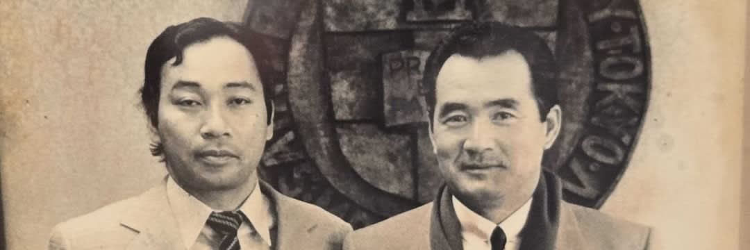 メ*3様 ⚾️ 長嶋茂雄氏　引退試合モノクロパネル ☆貴重 読売巨人軍 長嶋茂雄 引退式、白黒写真パネル42X54
