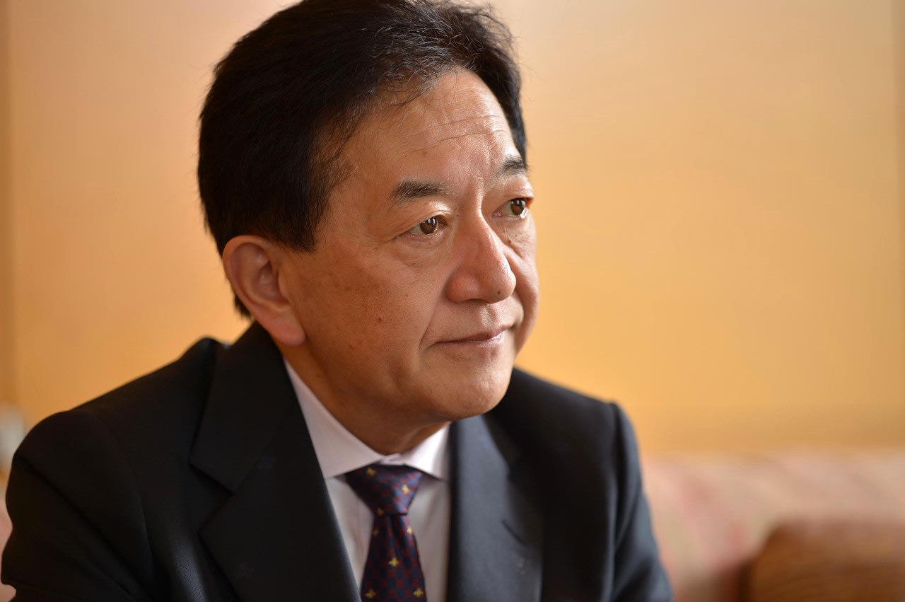 Ep.15「オルアメQ\u0026A 第1弾」【オールデイアメリカ #一日三善】 by オールデイアメリカ, image size:1280x851