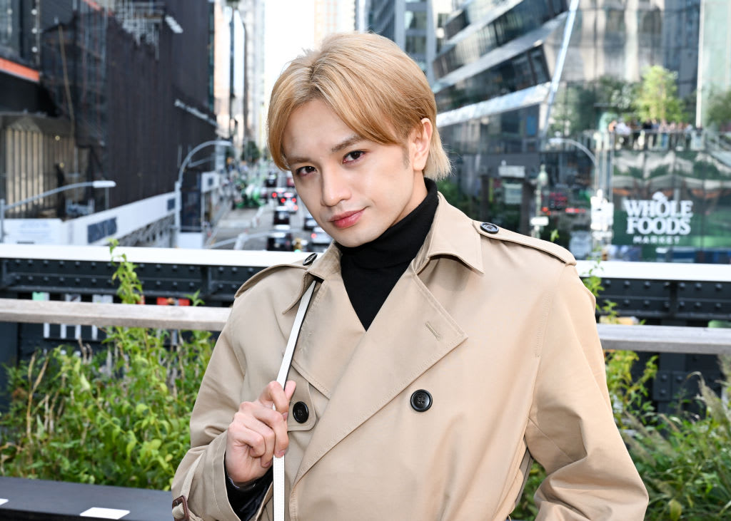 SixTONES」まさかのチケット定価割れ！？中堅グループは「無料で譲る