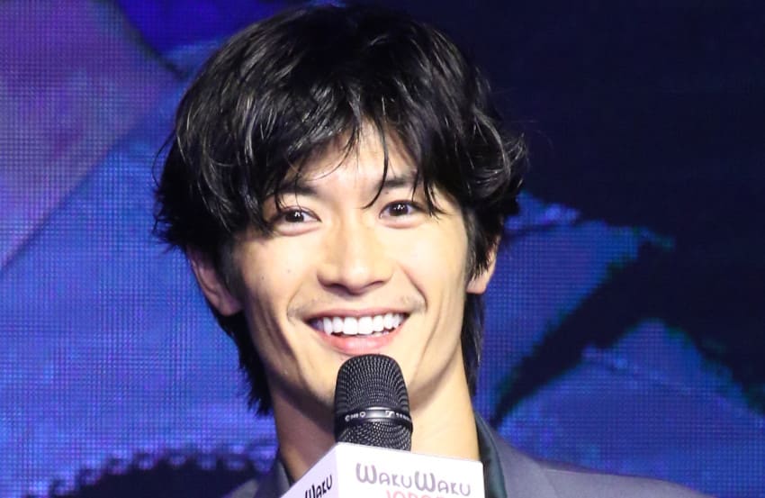 三浦春馬さんが愛した『キンキーブーツ』ミュージカルオタクが伝える