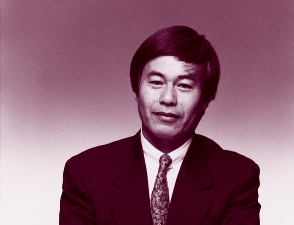 アンブロ1989年ラグビースコットランド代表来日時のチームウエア（超レア）　L アンブロ1989年ラグビースコットランド代表来日時のチームウエア（超