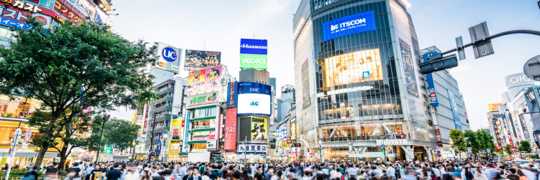 多くの人がじつは知らない「日本人の働き方」の意外な実態（坂本 貴志） - 6ページ目 | 現代新書 | 講談社