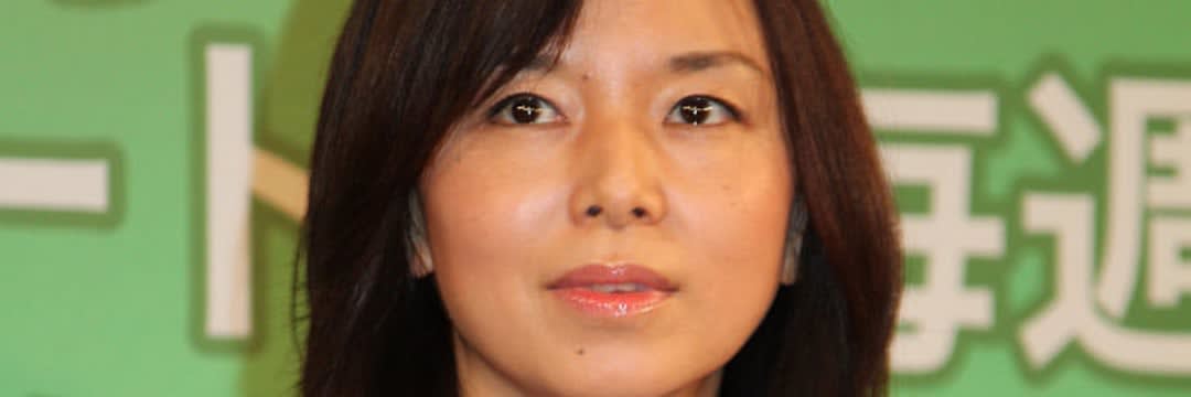 ドラマ　月９　ロングバケーション　台本　小道具　履歴書 最高の月9「ロングバケーション」で木村拓哉の恋人役が「山口智子」に