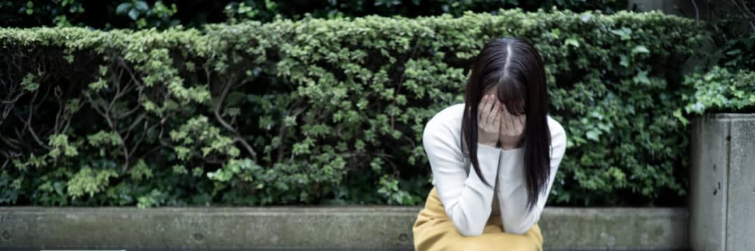 日本はいよいよ「一億総下流社会」へ…「中流より下の暮らしをし