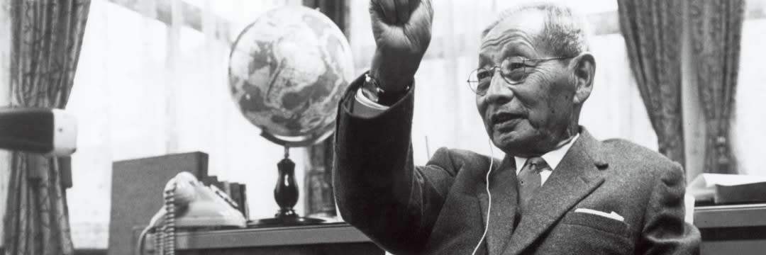 m57nk73l2q951naqpcyi98t8