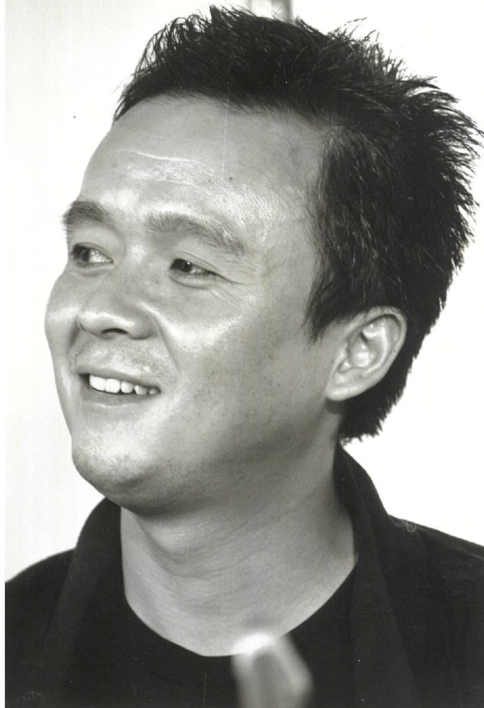 追悼】「一歩違えば豊中のチンピラになってたかもしれへん」火野正平