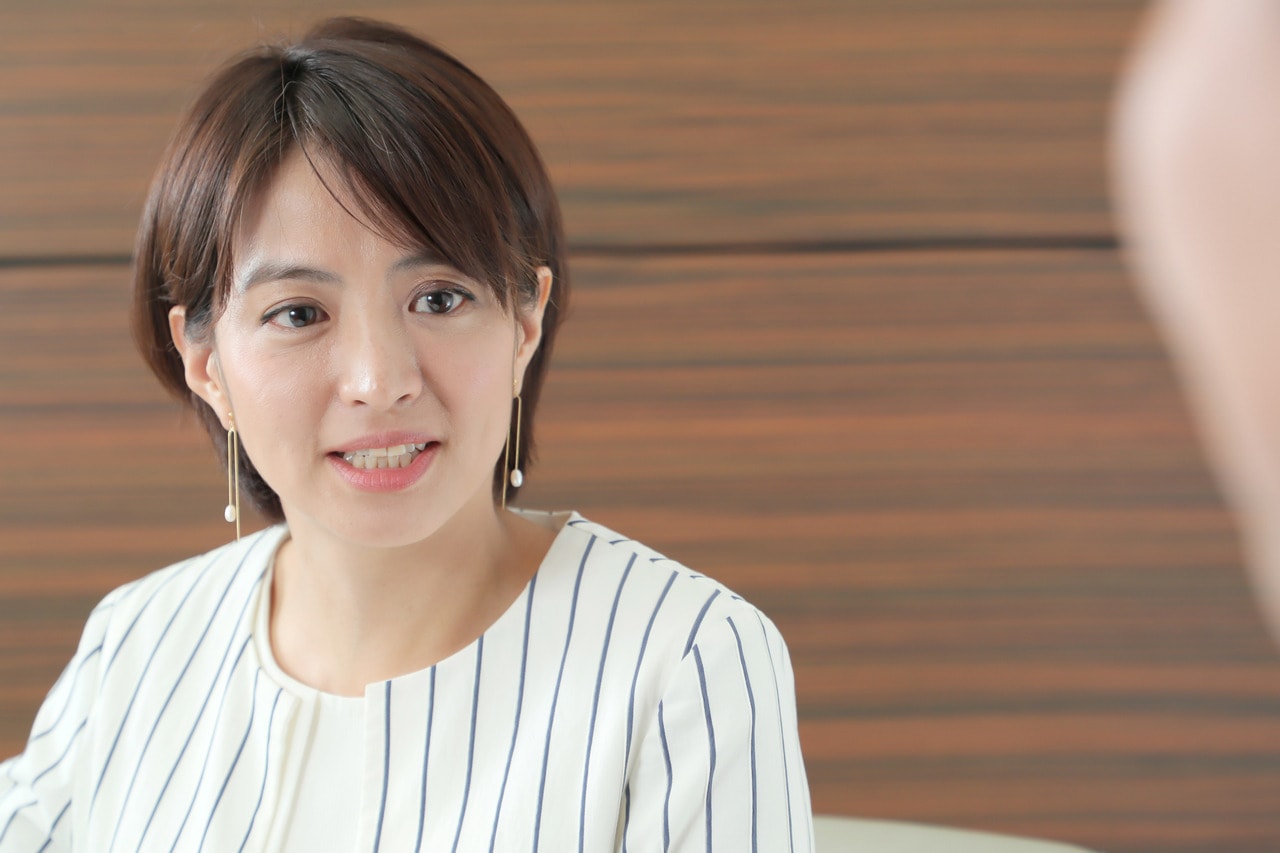 赤江 珠緒 年収