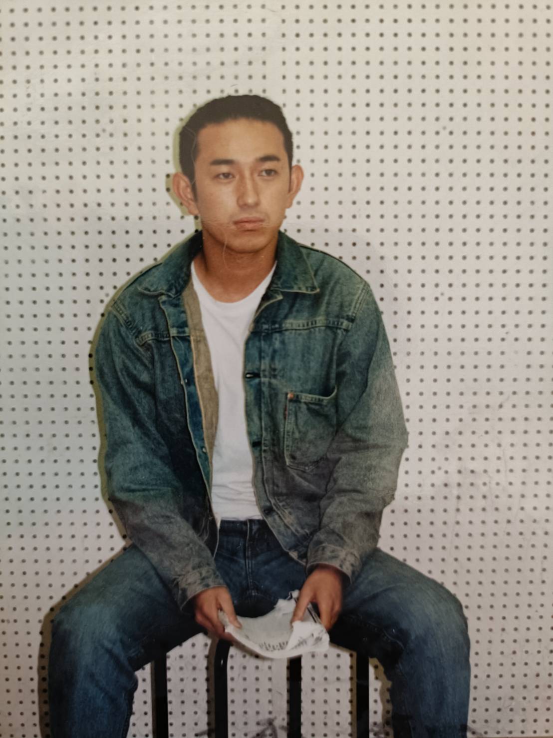 年収2万円」「40歳を過ぎてもアルバイト」…アカデミー賞を受賞した売れっ子脚本家の足立紳が「それでも諦めなかった理由」（Mr.tsubaking） -  2ページ目 | 現代ビジネス | 講談社