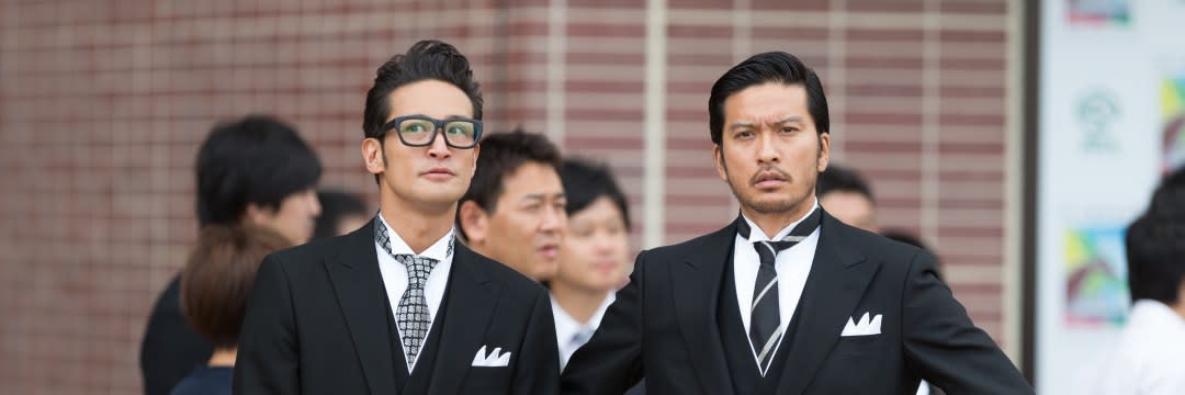 【超レア品】TOKIO 15minutes 鉄腕DASH 鉄腕！DASH!!』ついに打ち切り秒読みへ…TOKIOも信頼した「日テレ名物P