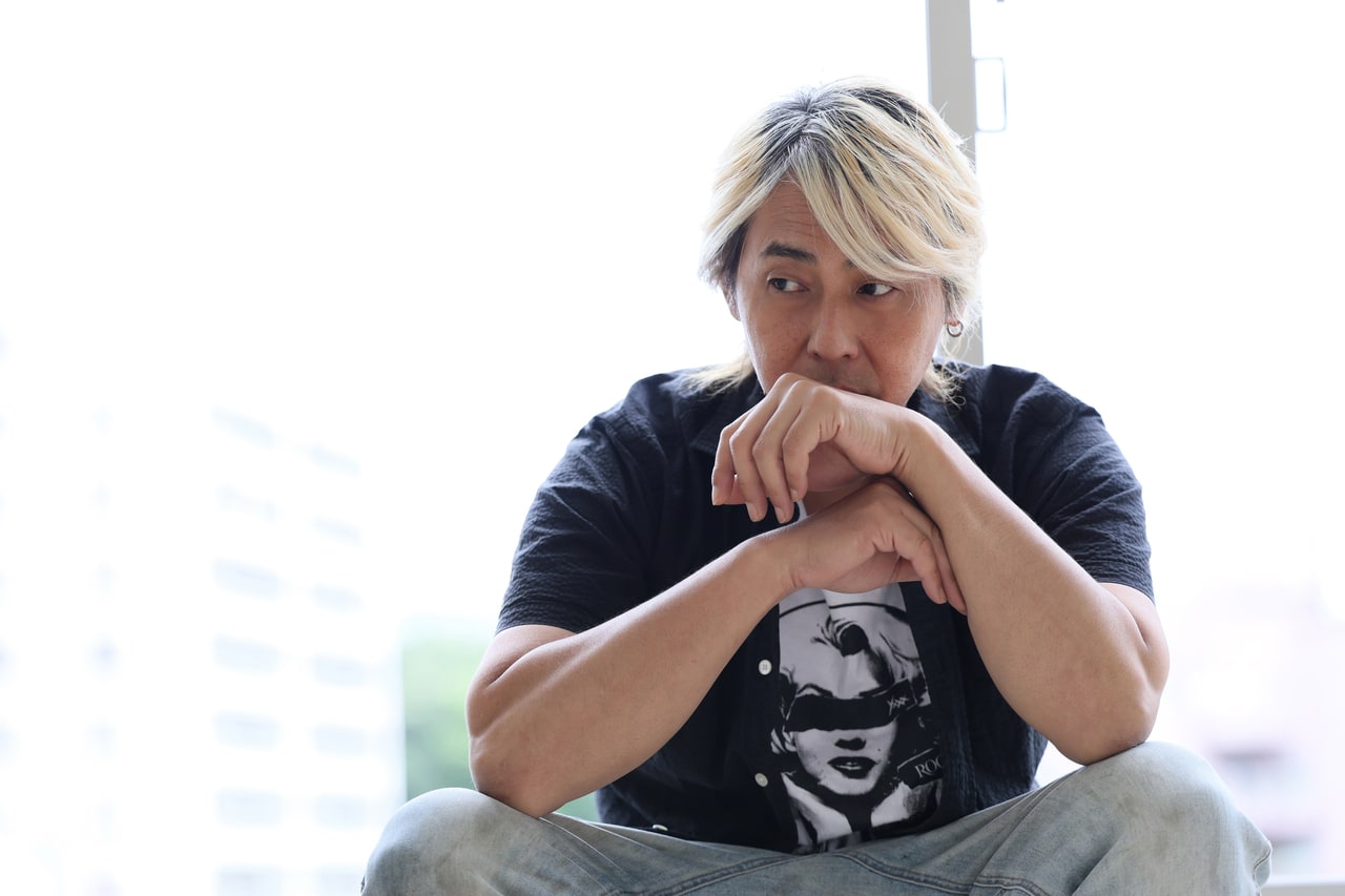 「いつか限界が来るな…」芸人・ヒロシが「キャンプユーチューバー」として再起して気づいたこと（現代ビジネス編集部） - 6ページ目 | マネー ...