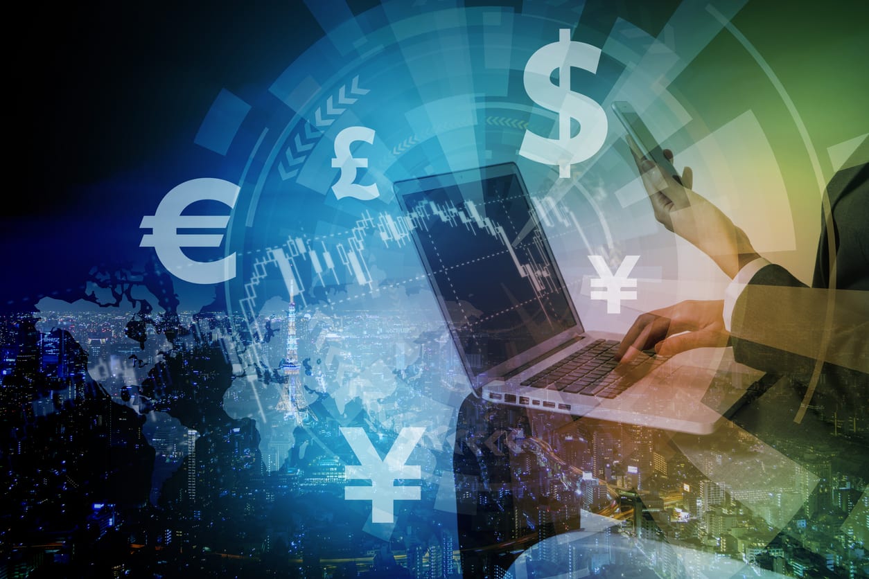 証券会社の“言いなり”に運用して、富裕層未亡人が「資産3億円」を失うまで（世古口 俊介） - 2ページ目 | マネー現代 | 講談社