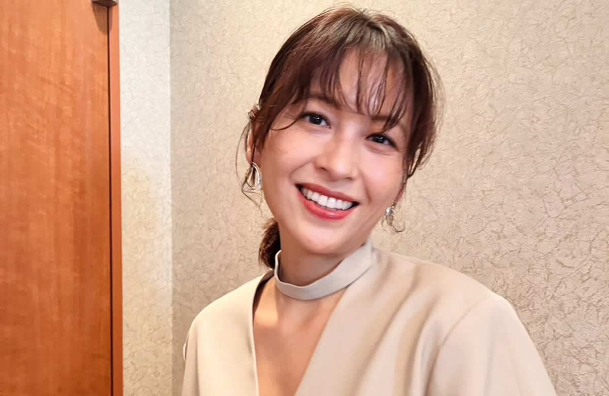 小学校受験のイマドキ事情 | FRaU edu