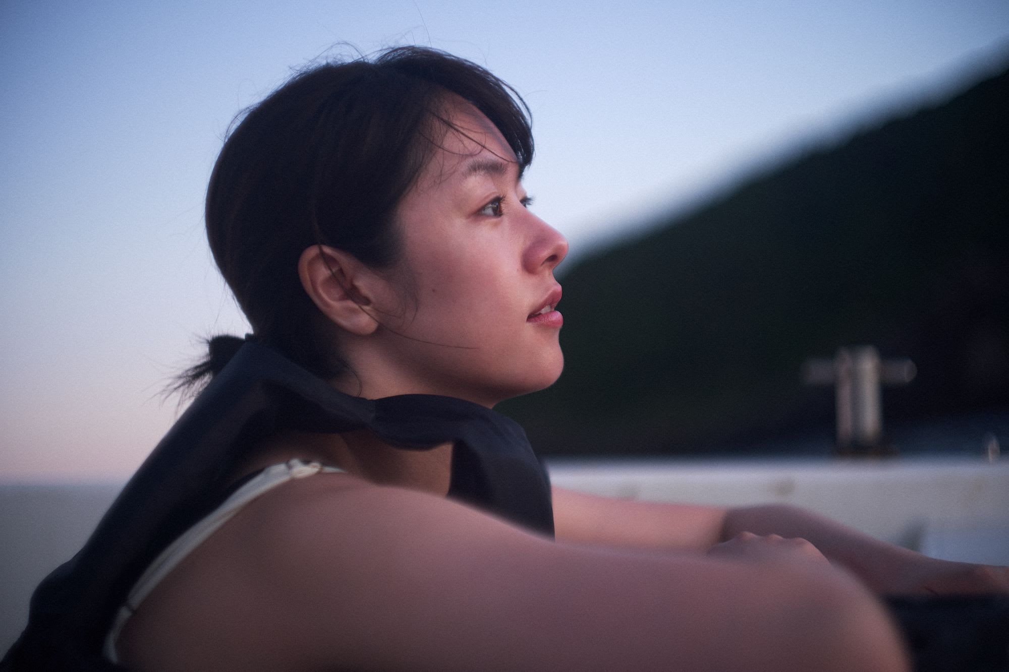 唐田 えりかのプロフィール＆執筆記事一覧 | FRaU