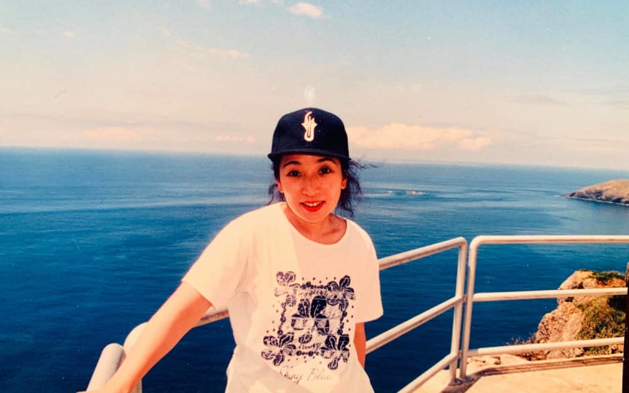 折原みと10冊セット Amazon.co.jp: 折原 みと - 文学・評論: 本