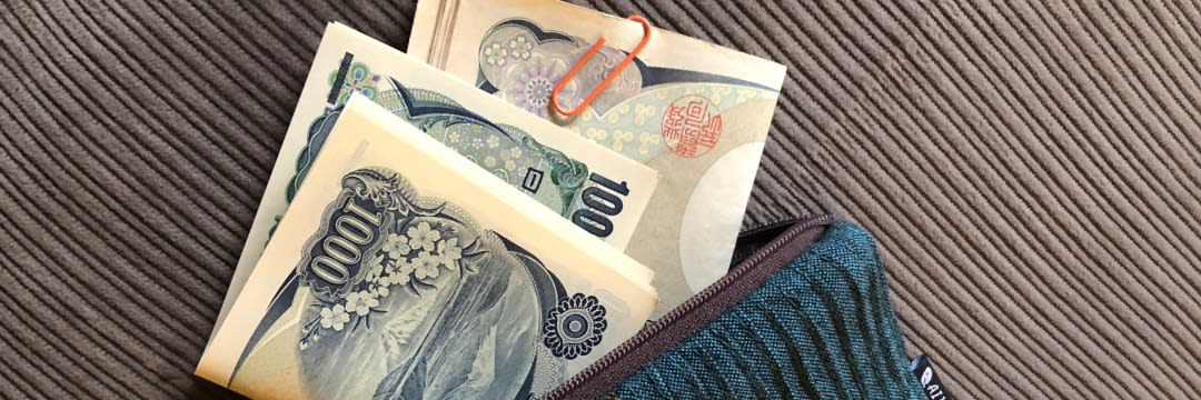 72歳の“ケチじょうず”が毎日の暮らしで実践する「極力お金を使わない