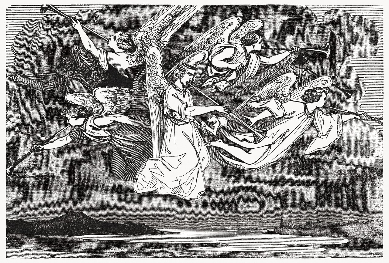 赤れんが2025 10選作品のご紹介①】 0087 三浦哲平 (日本大学) 「永劫の黙示録」, image size:1280x867