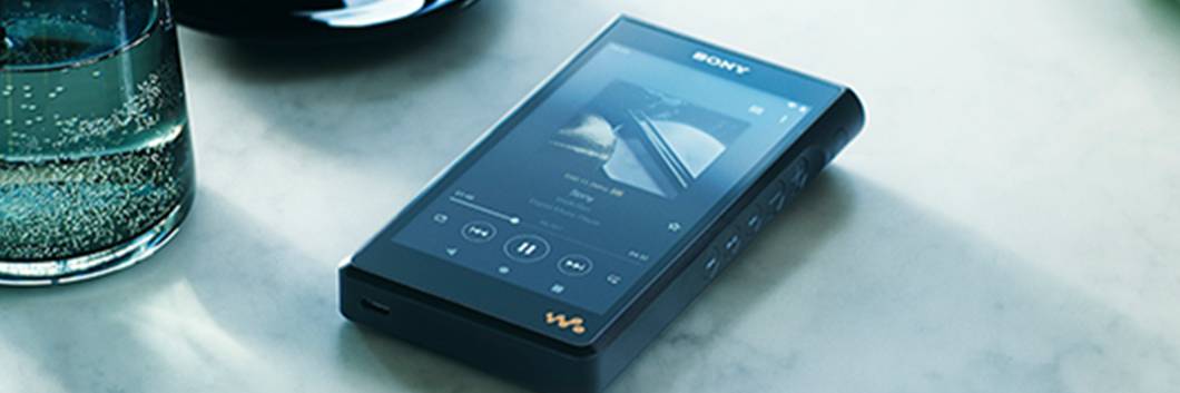 スマホ時代になぜ「40万円のウォークマン」が売れるのか？iPod時代を