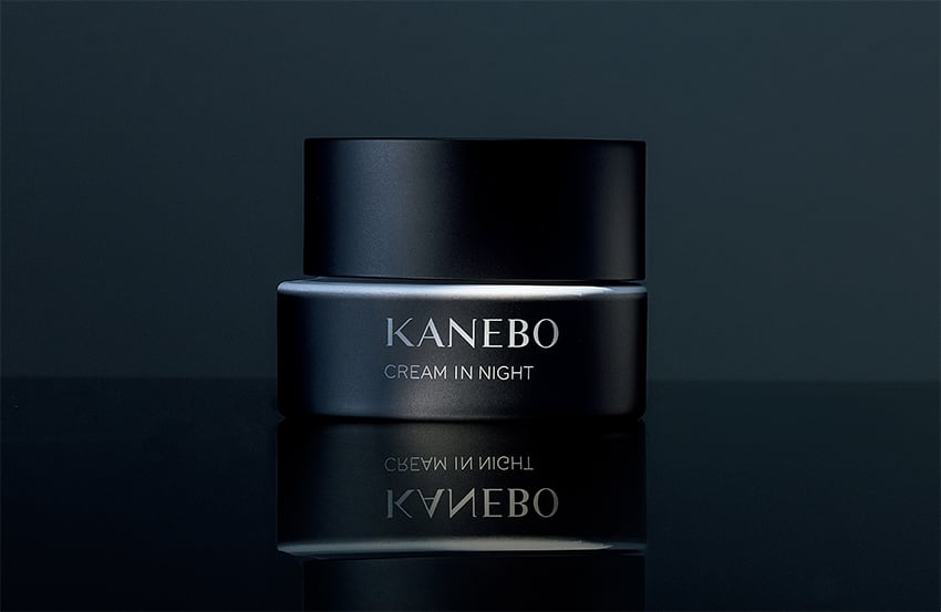 ▶️【未使用】Kanebo DOLTIERクリーム Kanebo DOLTIER Wrapping moist hand cream 60g-Japan Online Shopping