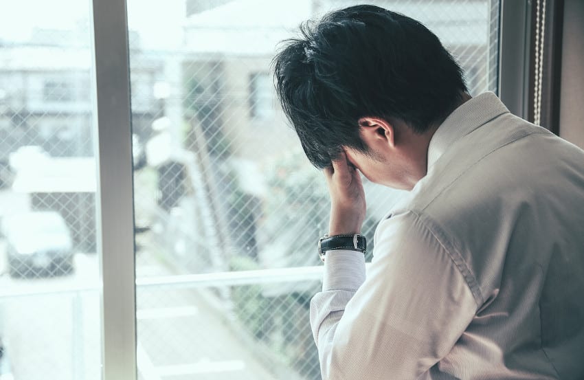 困った患者さんにどう活かす 診療室の行動科学―親子へのアプローチ編― 文元 基宝? 深井 穫博; 中村 譲治 診療室の行動科学 困った患者さんにどう活かす 親子への