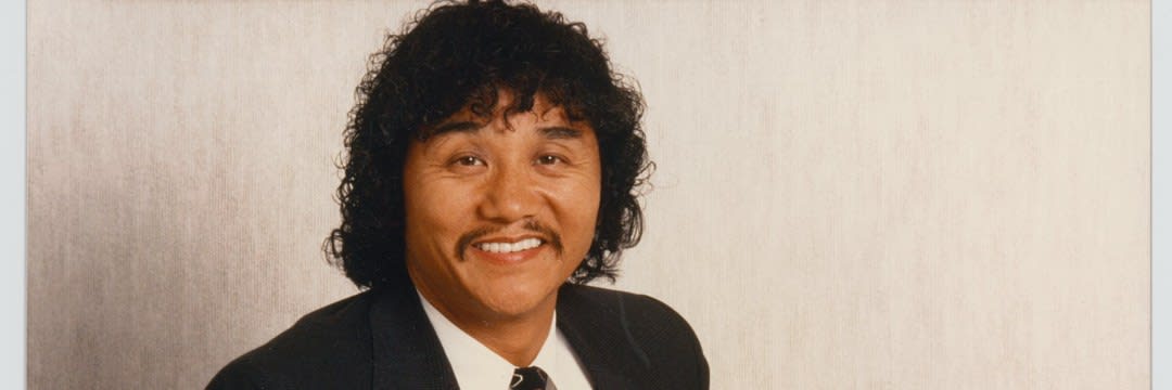 ロッキー青木　10冊 ロッキー青木の人生、死ぬまで挑戦だ！CD | 日本経営合理化協会