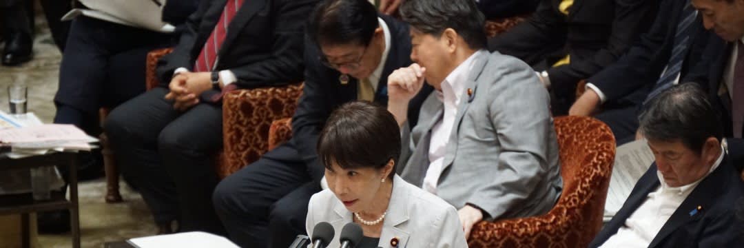 現代ビジネス | 講談社