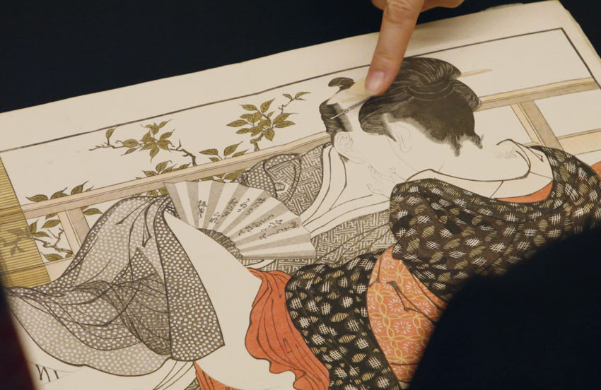 o5bn6gdzlgc6zz7q8jdem7aa