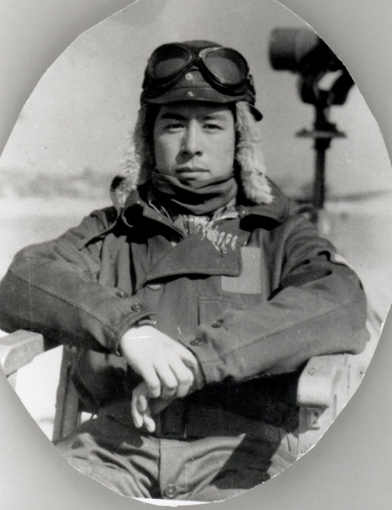 太平洋戦争の緒戦で連合軍機を圧倒した零戦は、なぜ悲惨な運命をたどっ