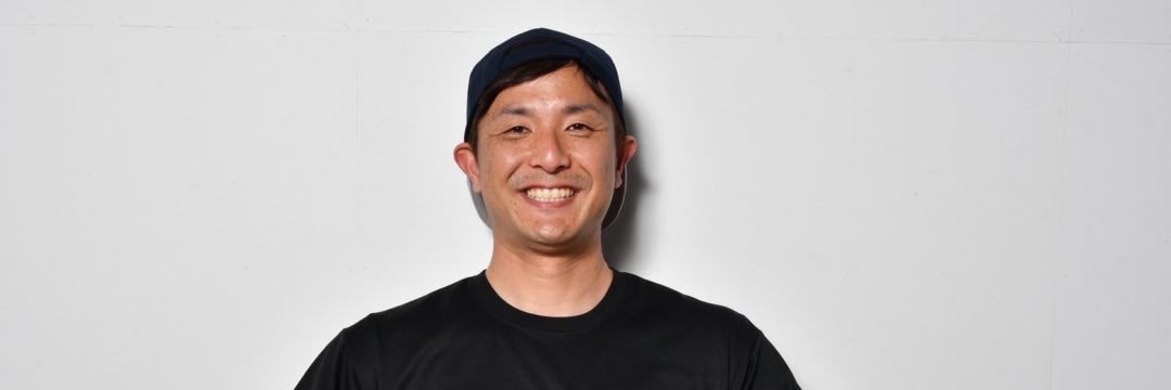 エ*ン様 江川智晃 実使用 スパイク ソフトバンクホークス 証明書付き 支給品 ホークス一筋16年、江川智晃さんが退団し家業の道へ 異色の転身で畜