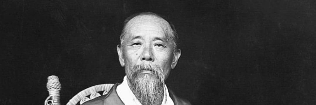 伊藤博文の「新発明」？「枢密院」設置をめぐる伊藤博文と井上毅の対立（望月 雅士） | 現代新書 | 講談社
