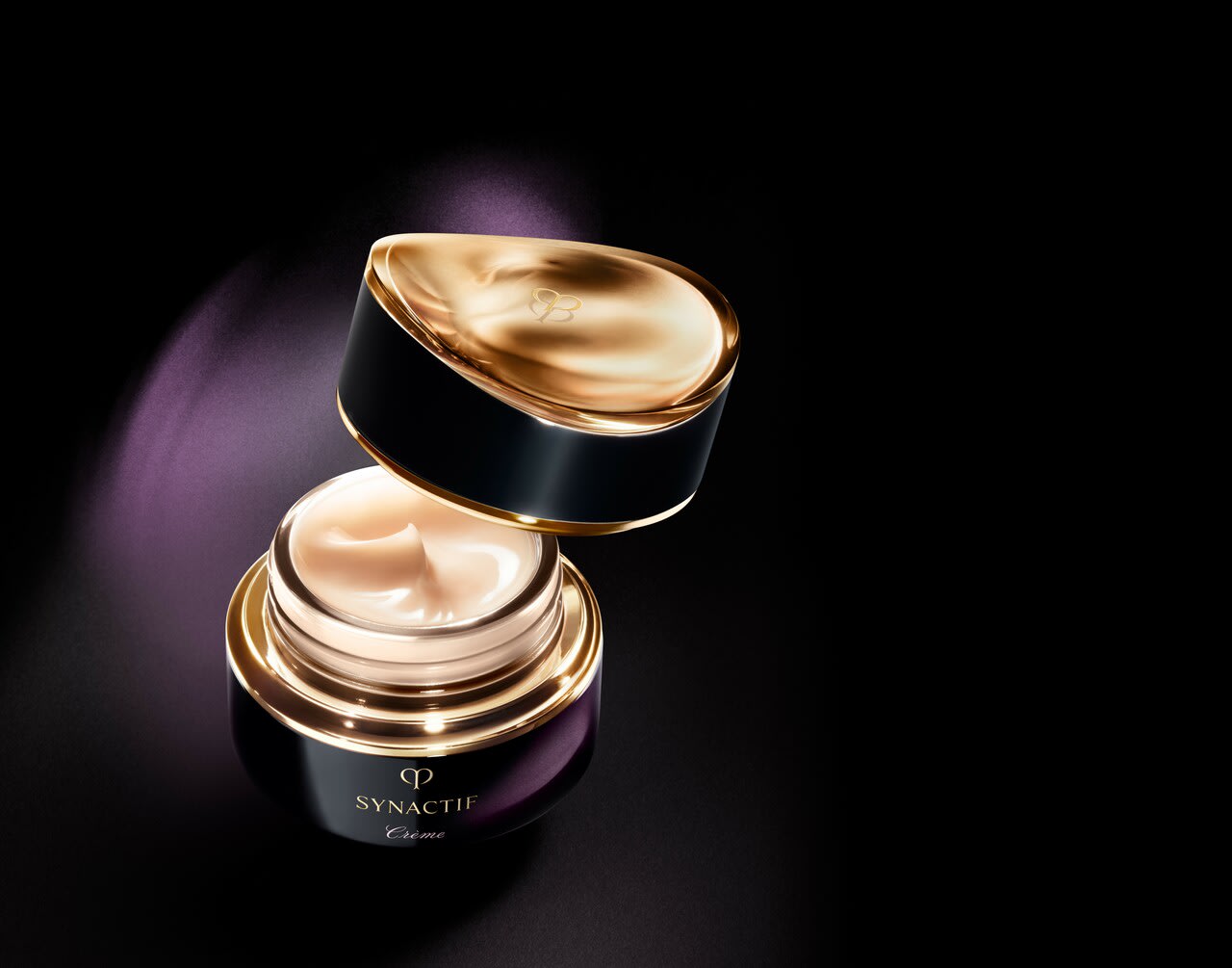 12万円超！「女の夢」と「最新科学」が生む世界「最高級クリーム