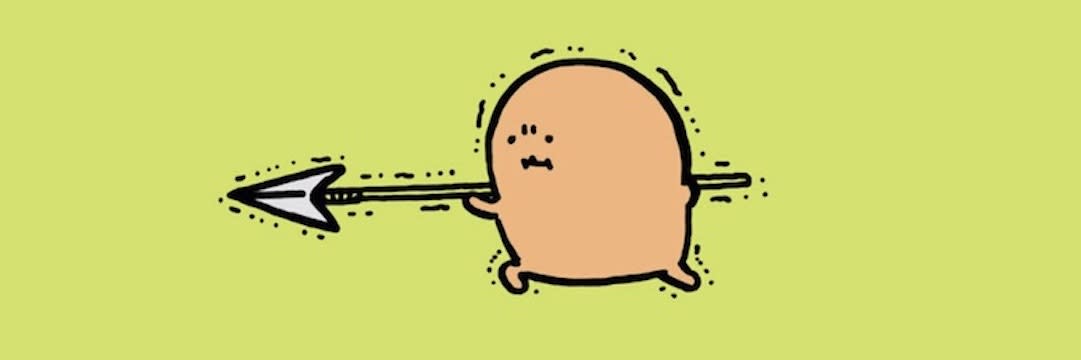 ow82jjkl2srtwmu1ac8zw0r3