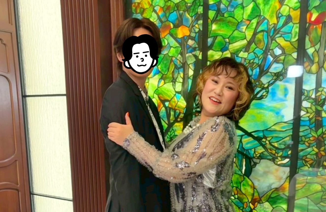 FRaU | “私らしさ“を大切にする女性たちへ