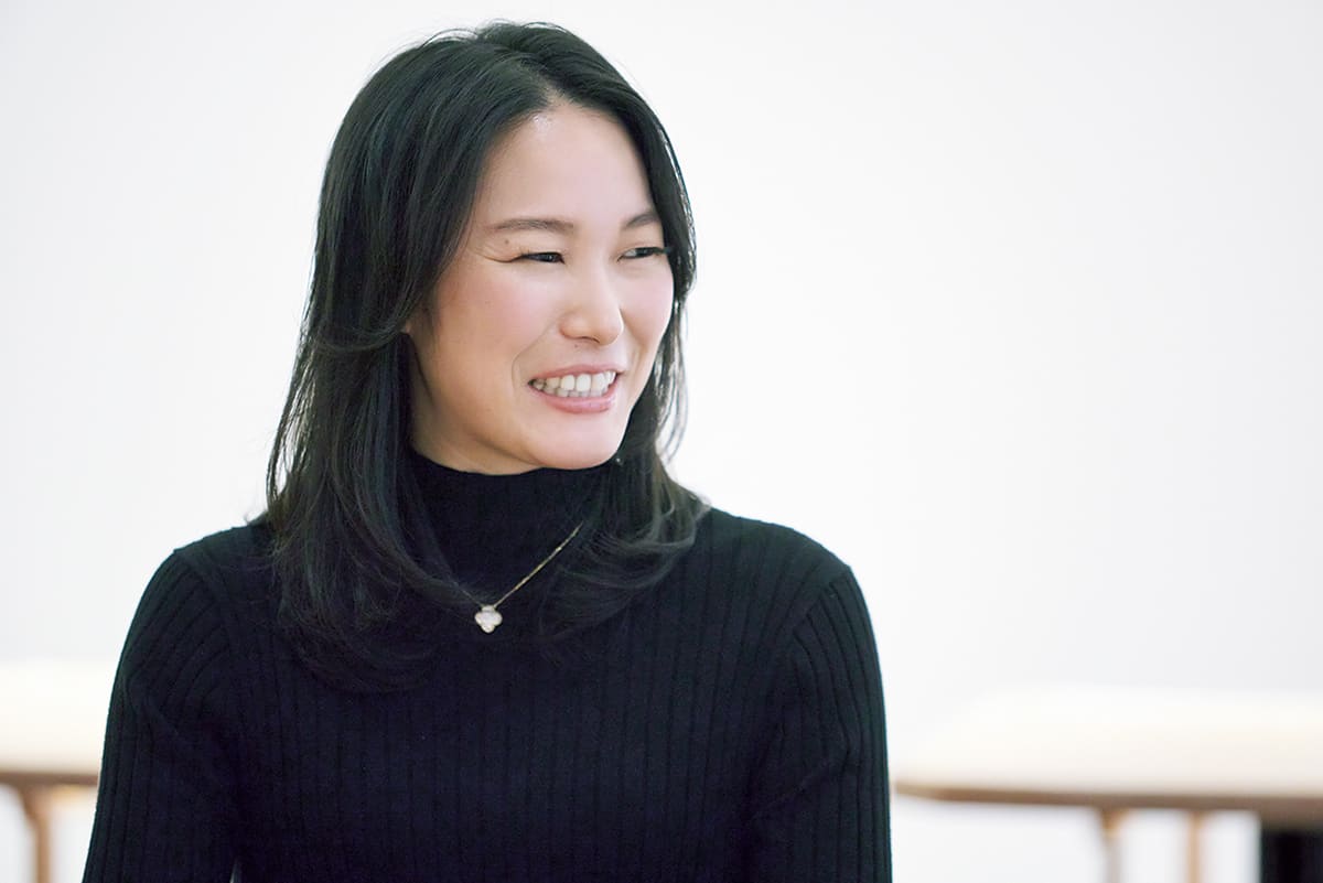 日本最古の煎茶商が発明した最高級のお茶「玉露」で日常から始める