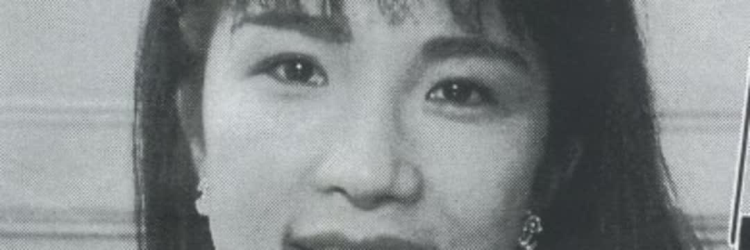 高市早苗「今晩、一緒にいてくれると嬉しいな」と告白…本人が33年前に