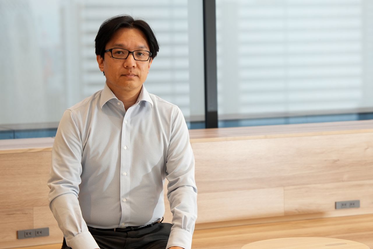 【ひょっとこ】 r_xz-d50th_image1.jpg