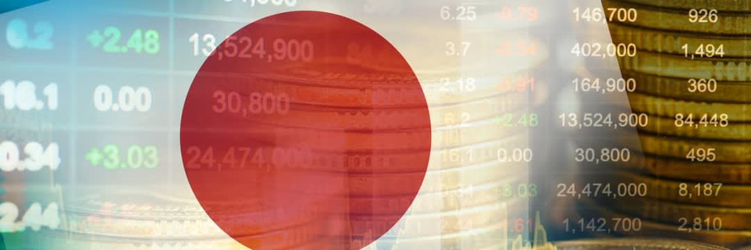 日本株、じつは「都市鉱山」の埋蔵量が世界有数の日本で大注目の「プロ