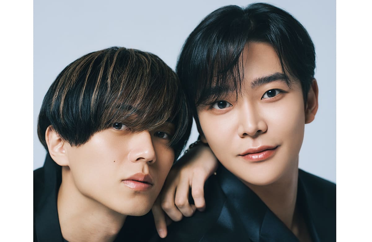 FRaU | “私らしさ“を大切にする女性たちへ