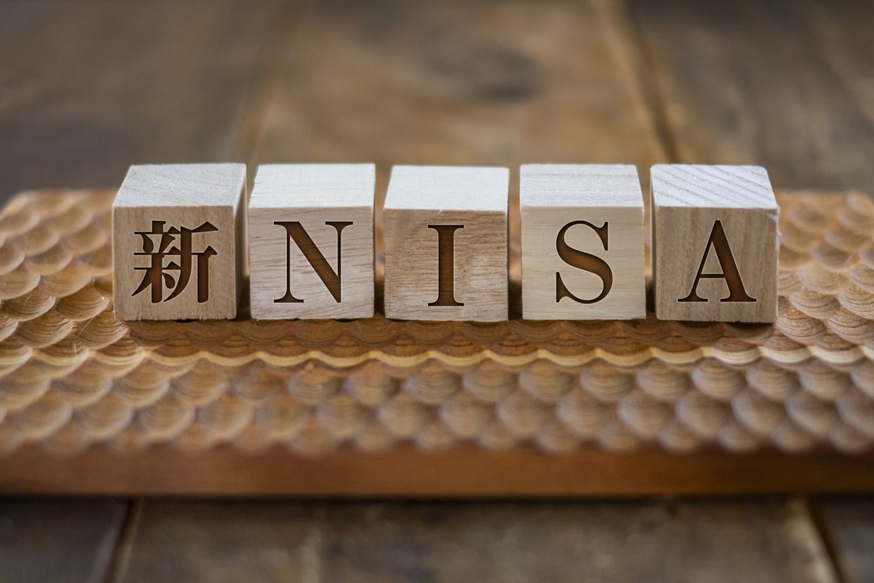 配当株で資産1億円超！元サラリーマン投資家が教える「新NISA」の使い倒し方【保有115銘柄を全公開】（長期株式投資） - 5ページ目 | マネー現代  | 講談社