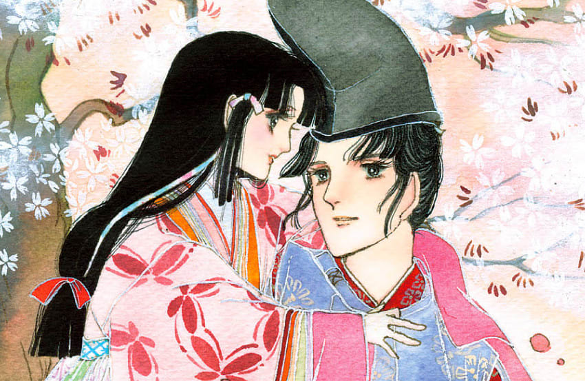 大和和紀　　あさきゆめみし あさきゆめみし 新装版(1) (講談社コミックスキス) | 大和 和紀