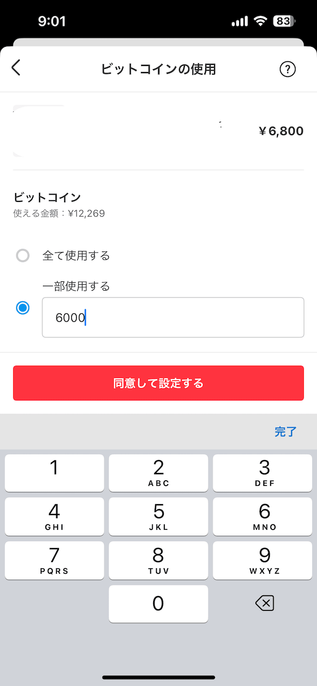 メルカリ」で、「ビットコイン」で商品を買ってみた…その結果「わかったこと」（川崎 さちえ） - 2ページ目 | マネー現代 | 講談社
