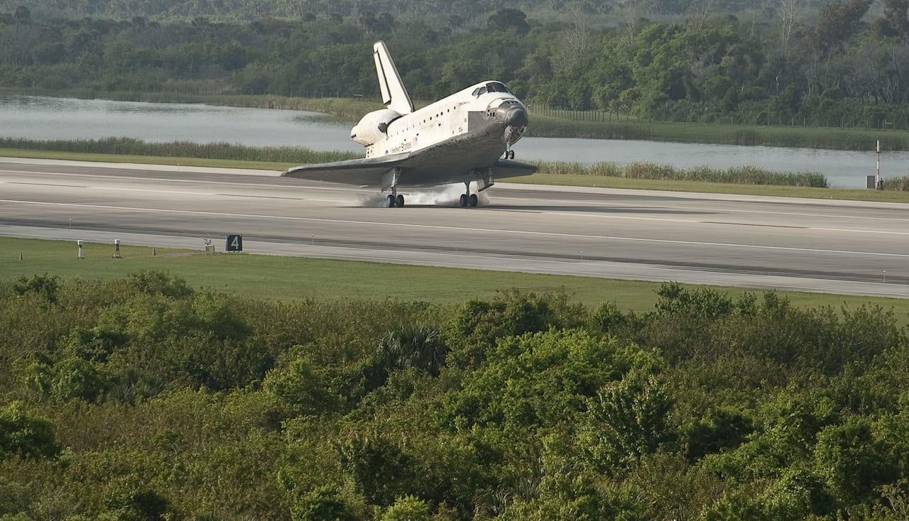 宇宙飛行士に学ぶ「人生を変える方法」〜理屈を抜くことが重要になる（山崎 直子） | 現代ビジネス | 講談社, image size:1280x734