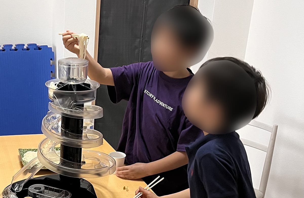筑駒に進学した男子の父が語る「サピックス最上位クラス」での